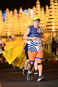 BIB: 
                            <button type="button" onclick="openModal(24477290)" class="btn btn-primary btn-sm float-right btn-popup" data-toggle="modal" data-target=".modal-high-quality">
                        <i class="fas fa-shopping-cart"></i> Add to Cart
                    </button>
                                            <button type="button" onclick="isThisMe(24477290, true)" class="btn btn-success btn-sm float-right btn-popup btn-isme hidden" data-toggle="tooltip" data-placement="bottom" title="นี่คือรูปของคุณใช่ไหม คลิกที่นี่เพื่อเอาเข้าอัลบั้ม">
                        <i class="fas fa-plus"></i> Add to album
                    </button>
                    <button type="button" onclick="isThisMe(24477290, false)" class="btn btn-warning btn-sm float-right btn-popup btn-isnotme hidden">
                        <i class="fas fa-ban"></i> Remove from album
                    </button>